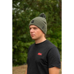 Collection Bobble Hat - G/B
