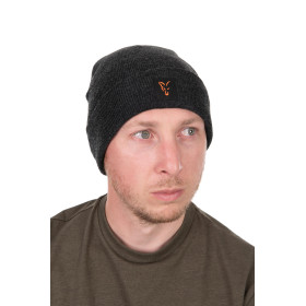 Collection Beanie - B/O