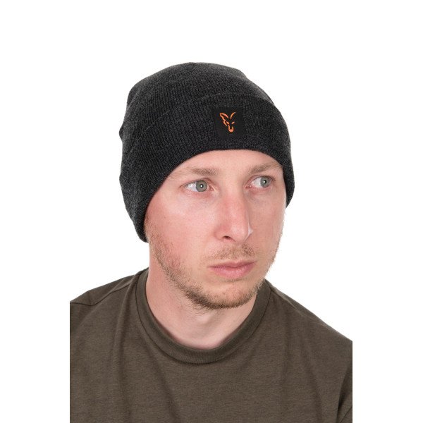 Collection Beanie - B/O