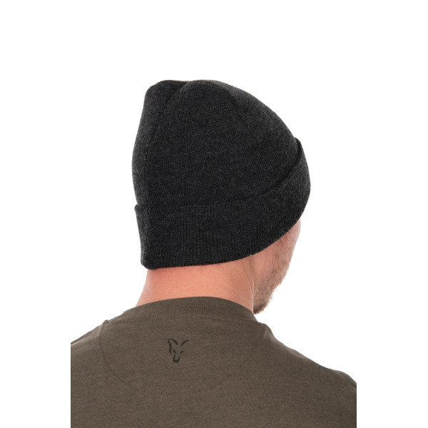 Collection Beanie - B/O