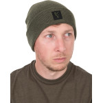 Collection Beanie - G/B