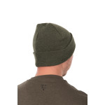 Collection Beanie - G/B