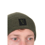 Collection Beanie - G/B