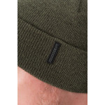 Collection Beanie - G/B