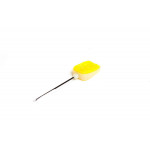 Adata RidgeMonkey RM-Tec Splicing Needle