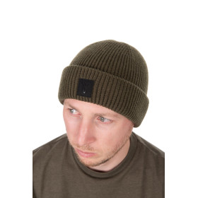 Khaki HD Beanie