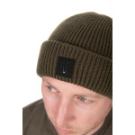 Khaki HD Beanie