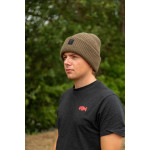 Khaki HD Beanie
