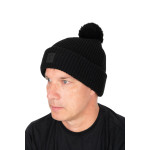 Fox Black HD bobble