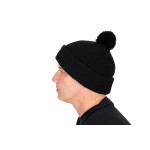 Fox Black HD bobble