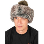 Fox Trapper hat