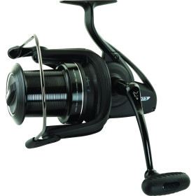 FX13 Spare Spool Standard