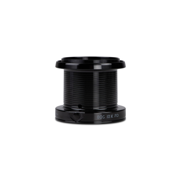 EOS FD 12K