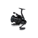 EOS FD 12K
