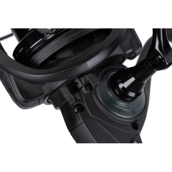 EOS FD 12K