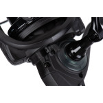EOS FD 12K