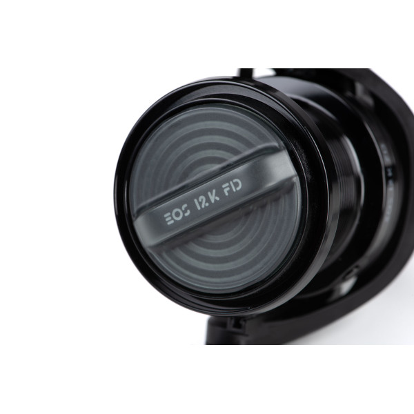 EOS FD 12K
