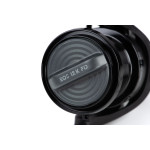 EOS FD 12K