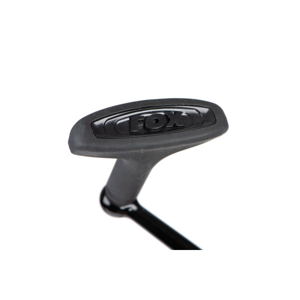 EOS FD 12K