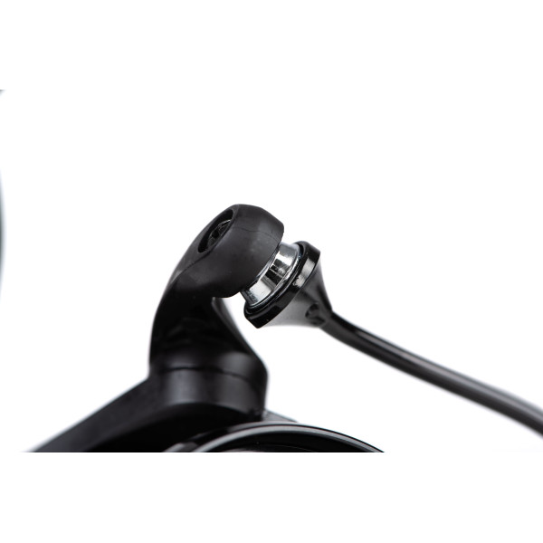 EOS FD 12K
