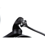 EOS FD 12K