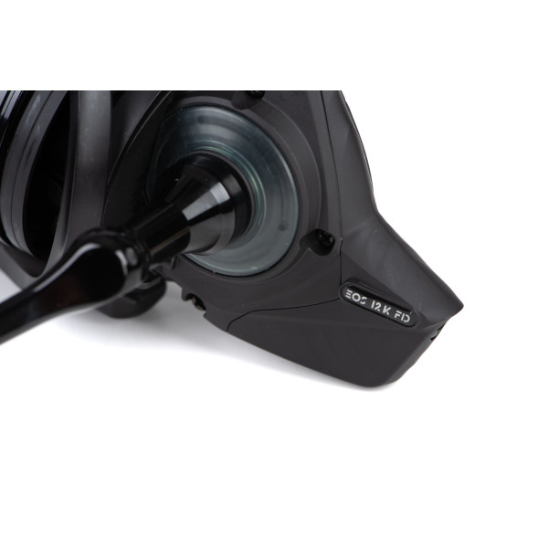 EOS FD 12K