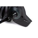EOS FD 12K
