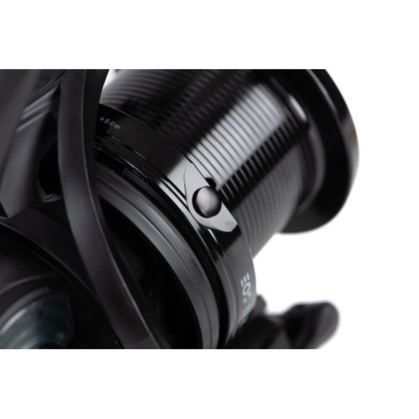 EOS FD 12K