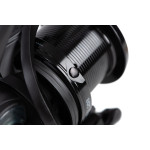 EOS FD 12K