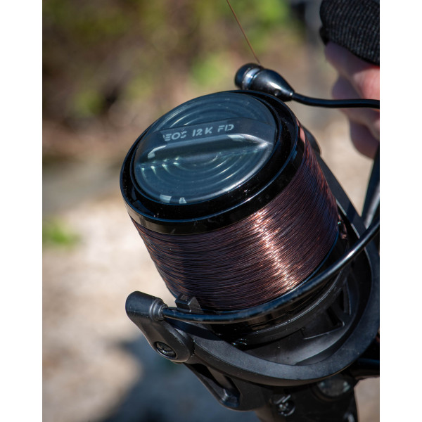 EOS FD 12K