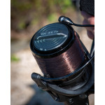 EOS FD 12K