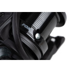 EOS FD 12K