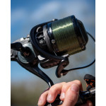 EOS FD 12K