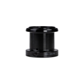 EOS FD 12K Spare Std Spool