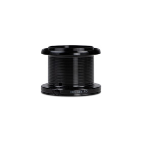 EOS FD 14K