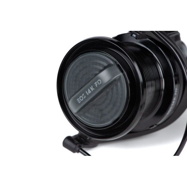 EOS FD 14K