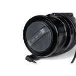 EOS FD 14K