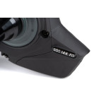 EOS FD 14K