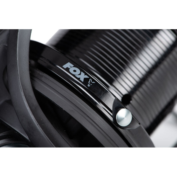 EOS FD 14K