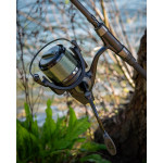 EOS FD 14K