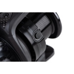EOS 8000 FS