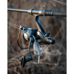 EOS 8000 FS