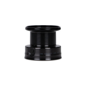 EOS 8000 FS Std Spool