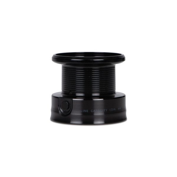 EOS 8000 FS Std Spool