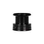 EOS 8000 FS Std Spool