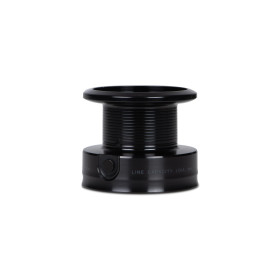 EOS 10000 FS Std Spool