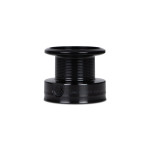 EOS 10000 FS Std Spool