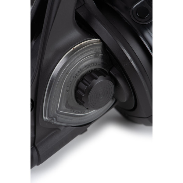 EOS 12000 FS