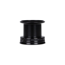 EOS 12000 FS Std Spool