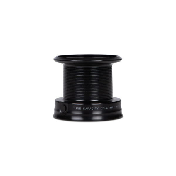 EOS 12000 FS Std Spool